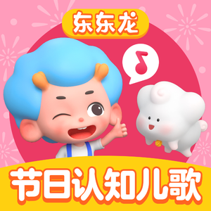 阿娇与冠希13分26秒的背景故事
