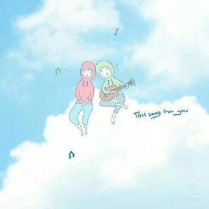 阿娇与冠希13分26秒的背景故事
