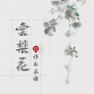 阿娇与冠希13分26秒的背景故事

