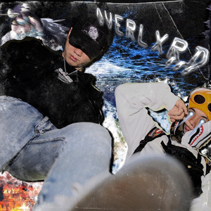 阿娇与冠希13分26秒的背景故事
