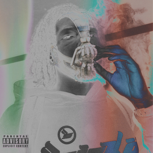 阿娇与冠希13分26秒的背景故事
