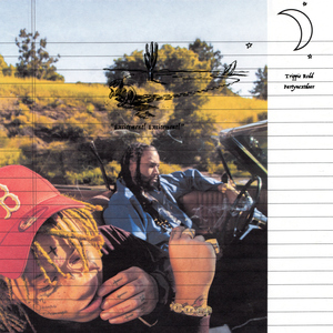 阿娇与冠希13分26秒的背景故事
