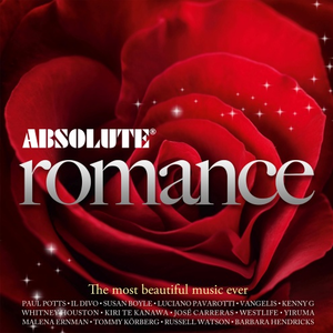 阿娇与冠希13分26秒的背景故事
