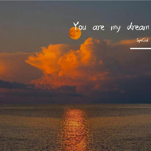 阿娇与冠希13分26秒的背景故事
