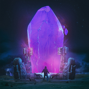 阿娇与冠希13分26秒的背景故事
