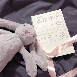 阿娇与冠希13分26秒的背景故事
