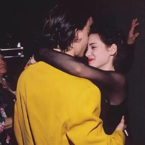 阿娇与冠希13分26秒的背景故事
