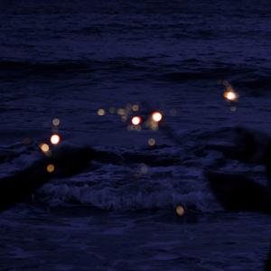 阿娇与冠希13分26秒的背景故事
