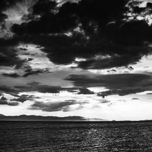 阿娇与冠希13分26秒的背景故事
