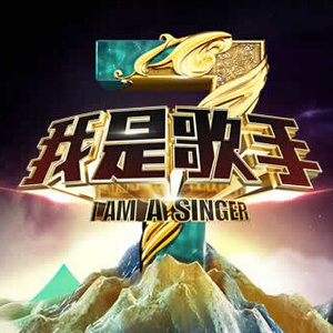 阿娇与冠希13分26秒的背景故事
