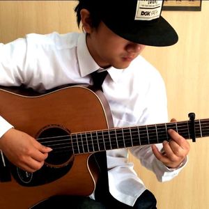 阿娇与冠希13分26秒的背景故事
