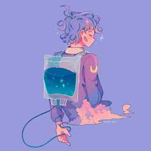 阿娇与冠希13分26秒的背景故事
