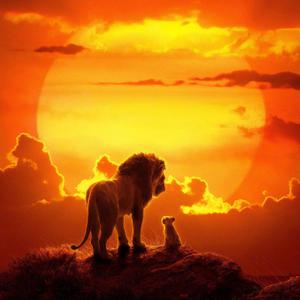 阿娇与冠希13分26秒的背景故事
