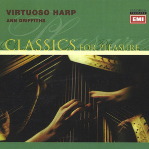 阿娇与冠希13分26秒的背景故事
