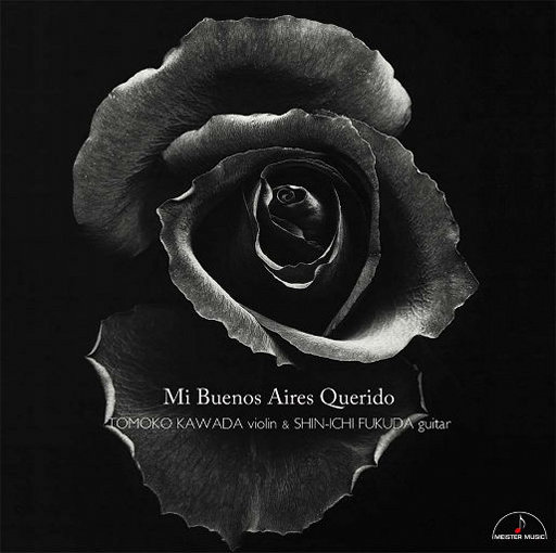 阿娇与冠希13分26秒的背景故事
