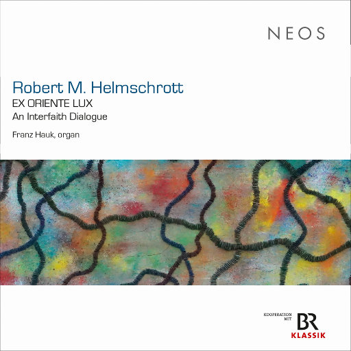 阿娇与冠希13分26秒的背景故事
