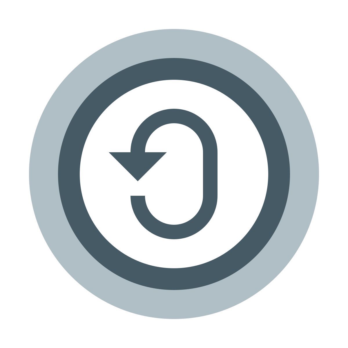 音频实验室音波站
